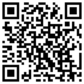 qrcode für RZB 950663.930.400.100