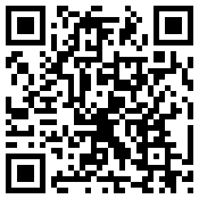 qrcode für RZB 950663.930.400.200