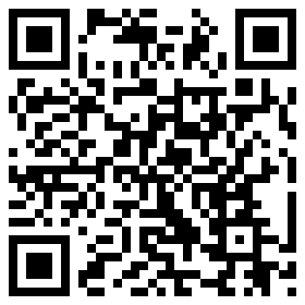 qrcode für Lappkabel LAPP Datenkabel UN - UNITRONIC LiYY 4x0,75