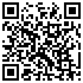 qrcode für RZB 950663.932.400.100