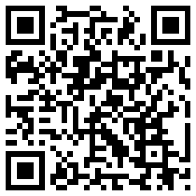 qrcode für Lappkabel LAPP Datenkabel - UNITRONIC LiYY 18x0,25