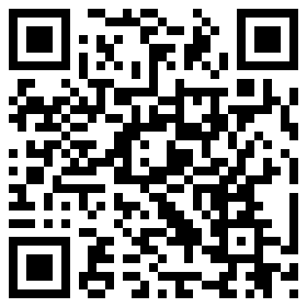 qrcode für RZB 950663.932.400.200