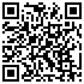 qrcode für RZB 950663.933.400.100