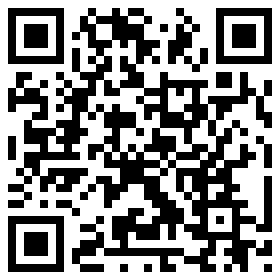 qrcode für RZB 950663.933.400.200