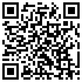 qrcode für RZB 950663.940.400.200