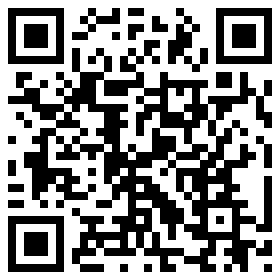 qrcode für Lappkabel Lapp 1119115/100 Steuerleitung PVC nummeriert - ÖLFLEX CLASSIC 110 15G0,75