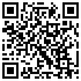 qrcode für Lappkabel Lapp 1119414/50 Steuerleitung PVC nummeriert - ÖLFLEX CLASSIC 110 14G2,5