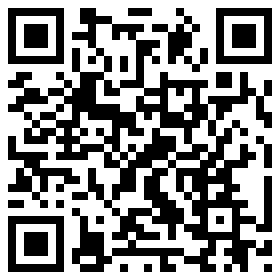 qrcode für Lappkabel Lapp 0010071/100 Steuerleitung PVC farbig - ÖLFLEX CLASSIC 100 12G1,5