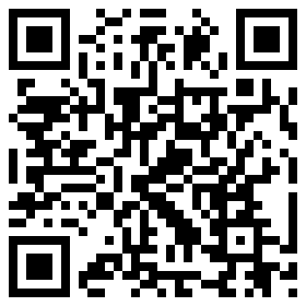 qrcode für Lappkabel Lapp 0010030/100 Steuerleitung PVC farbig - ÖLFLEX CLASSIC 100 12G0,75
