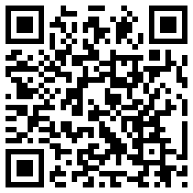 qrcode für RZB 950663.942.400.100