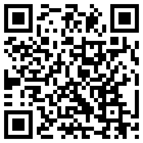 qrcode für RZB 951200.000.400.000