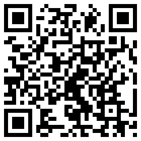 qrcode für Lappkabel Lapp 0016088/100 Steuerleitung PVC Stahldraht - ÖLFLEX CLASSIC 100 SY 3G2,5