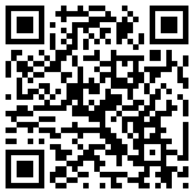 qrcode für Lappkabel LAPP Steuerleitung - ÖLFLEX 140 CY 5G1,5