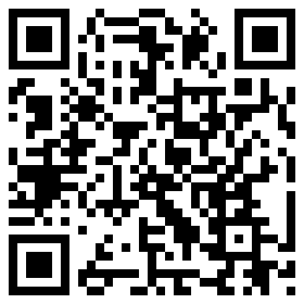 qrcode für RZB 951200.002.400.000