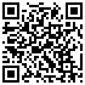qrcode für RZB 951233.920.400.200