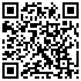 qrcode für RZB 951233.920.400.300