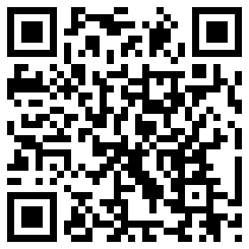 qrcode für Lappkabel Lapp 0010308/TR Steuerleitung PVC farbig - ÖLFLEX CLASSIC 100 3G120