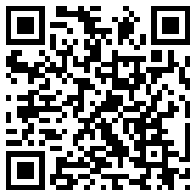 qrcode für RZB 951233.922.400.200