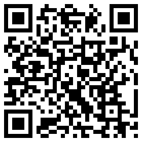 qrcode für RZB 951233.922.400.300