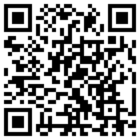 qrcode für Lappkabel Lapp 0035722/100 Steuerleitung PVC geschirmt - ÖLFLEX 140 CY H05VVC4V5-K 5G1