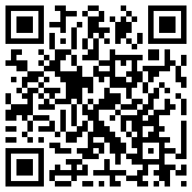 qrcode für Lappkabel Lapp 0035741/100 Steuerleitung PVC geschirmt - ÖLFLEX 140 CY H05VVC4V5-K 4G2,5