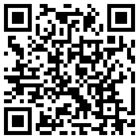 qrcode für Lappkabel LAPP Steuerleitung - ÖLFLEX 140 CY 12G0,5
