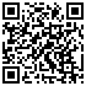qrcode für RZB 951233.923.400.300