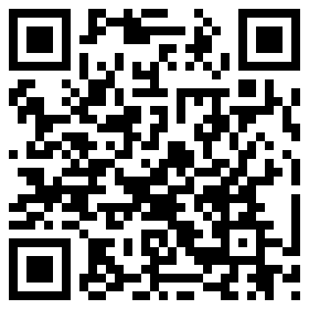 qrcode für Legrand N4915TN