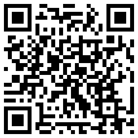 qrcode für RZB 951233.930.400.200