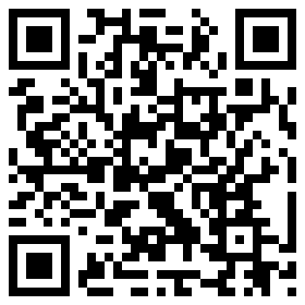qrcode für RZB 951233.930.400.300
