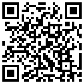 qrcode für RZB 951233.932.400.200