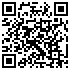 qrcode für RZB 951233.932.400.300