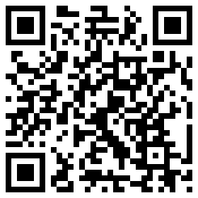 qrcode für RZB 951233.933.400.300