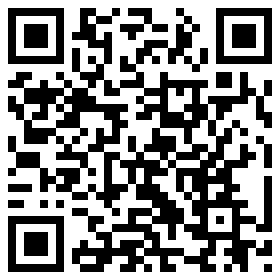 qrcode für RZB 951233.940.400.200