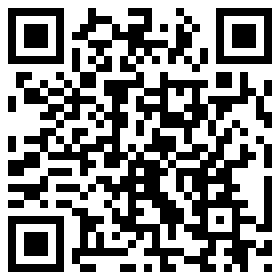 qrcode für RZB 951233.940.400.300
