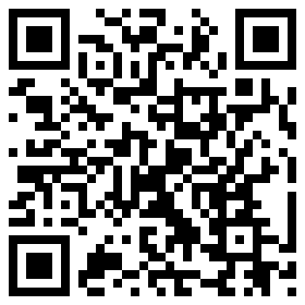 qrcode für RZB 951233.942.400.200