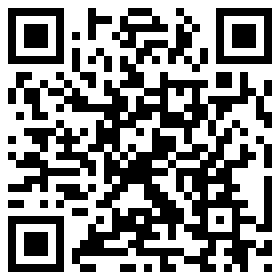 qrcode für RZB 951233.942.400.300