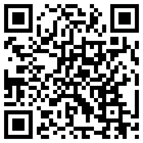 qrcode für Lappkabel Lapp Unitronic LiYCY 18x1 5 qmm Datenleitung DIN Farbcode CU Schirm - UNITRONIC-LIYCY18X1
