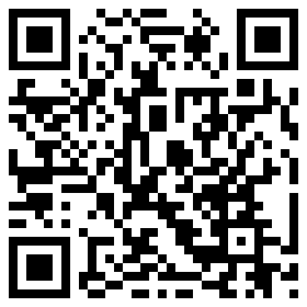 qrcode für Legrand N4916KIT