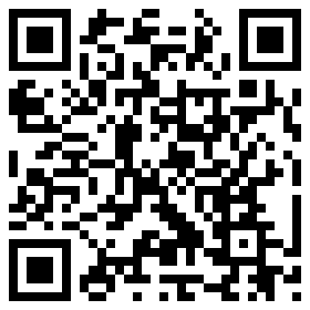 qrcode für Lappkabel Lapp Unitronic LiYCY 18x0 75 qmm Datenleitung DIN Farbcode CU Schirm -