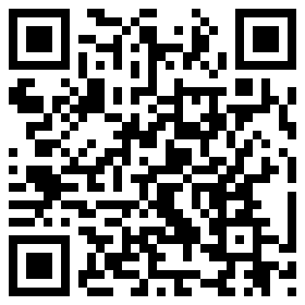 qrcode für Lappkabel Lapp Unitronic LiYCY 18x0 25 qmm Datenleitung DIN Farbcode CU Schirm -