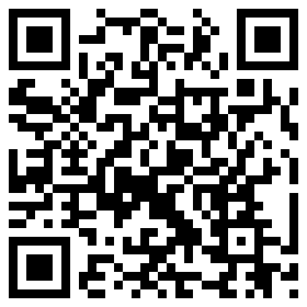 qrcode für RZB 951233.943.400.200
