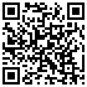 qrcode für RZB 951233.943.400.300