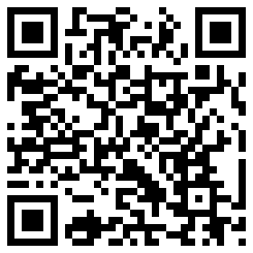 qrcode für RZB 951263.920.400.200