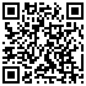 qrcode für RZB 951263.920.400.300