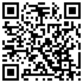 qrcode für Legrand N4916T