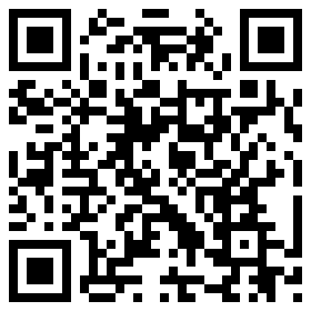 qrcode für RZB 951263.922.400.300