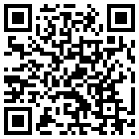 qrcode für RZB 951263.923.400.200