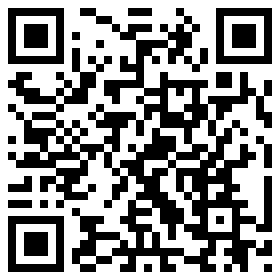 qrcode für RZB 951263.923.400.300