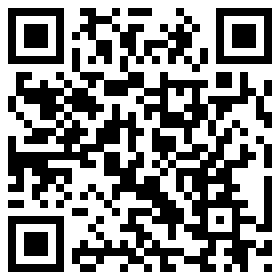 qrcode für Lappkabel Lapp 0011020/100 Steuerleitung PVC approbiert - ÖLFLEX 140 H05VV5-F 7G1